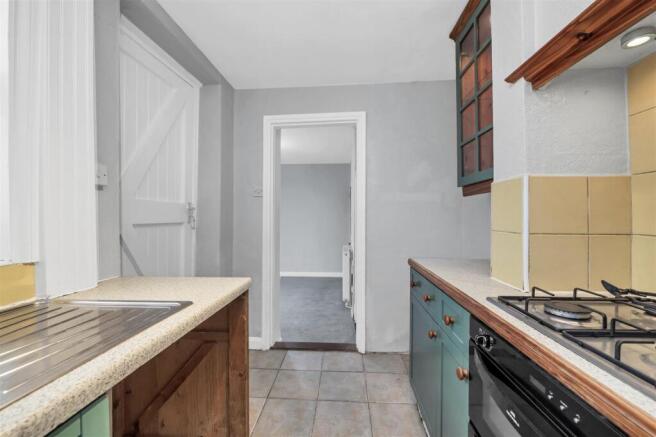 DCP_7762.jpg