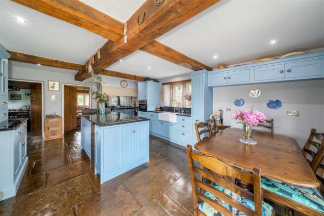 Low Cottage Grindlow-1.jpg