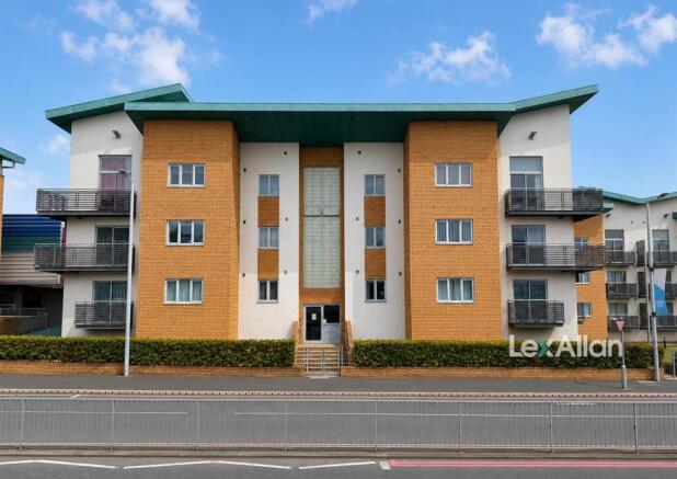 The Embankment Brierley Hill 2.jpg