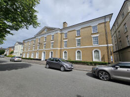 9, Lydgate Mews, Dorchester DT1 3AG