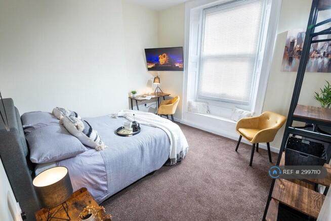 Https://Kensleyproperties.Co.Uk/