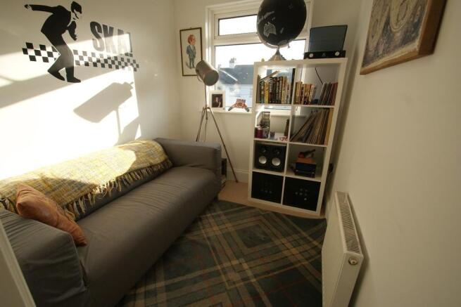 Photo 13