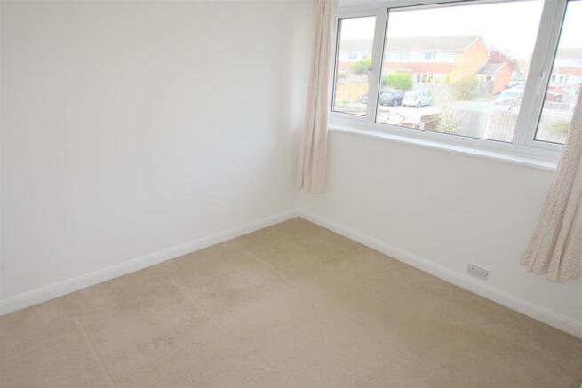 Bedroom 2.jpeg