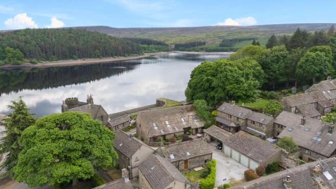 2025-05-20 15.47.51.jpg