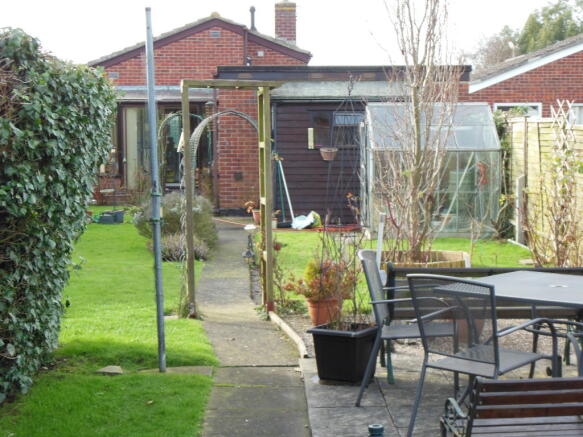 Photo 11