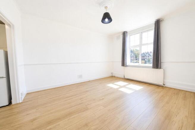 Lounge2.jpg