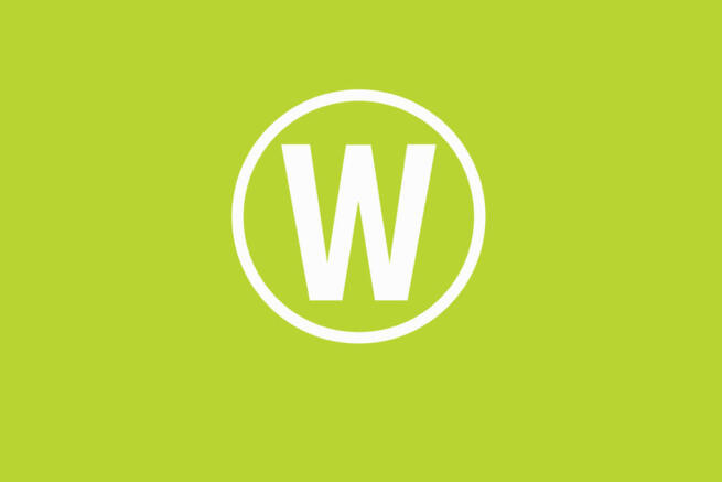WellingtonWise