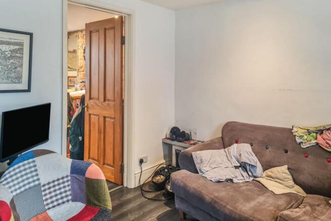 43 Sandling Road, Maidstone, Kent ME14 2RH
