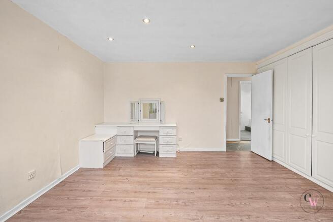DSC09570.jpg