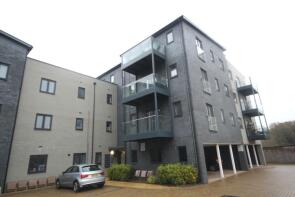 34, Florence Close, Brentwood CM13 3FQ