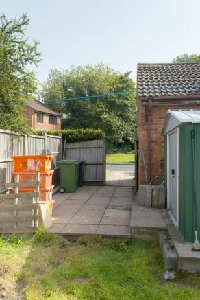 Photo 20