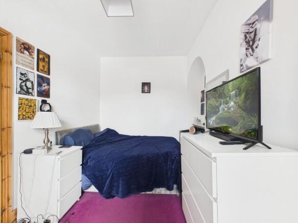 2 bed Terraced for sale Image 10