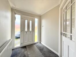 13, Bridgeway Court, Kirkintilloch G66 3HN