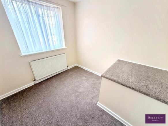 Not Specified for sale Image 7