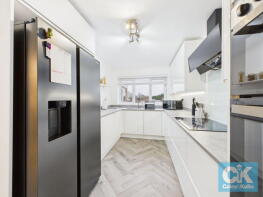 1, Hemlingford Road, Tamworth B78 2NJ