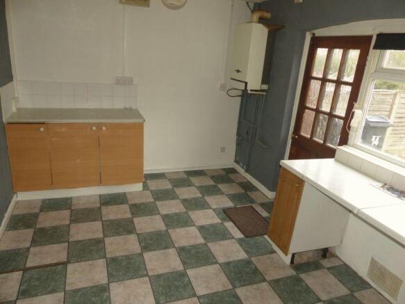 kitchen 2