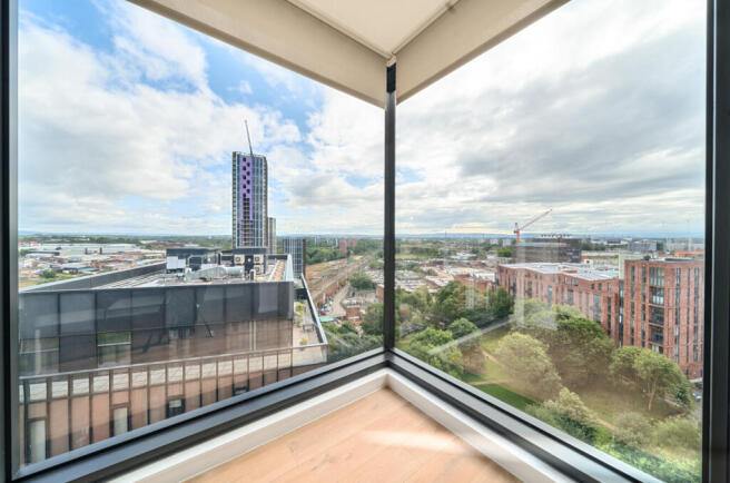 1319854-14-686b94...