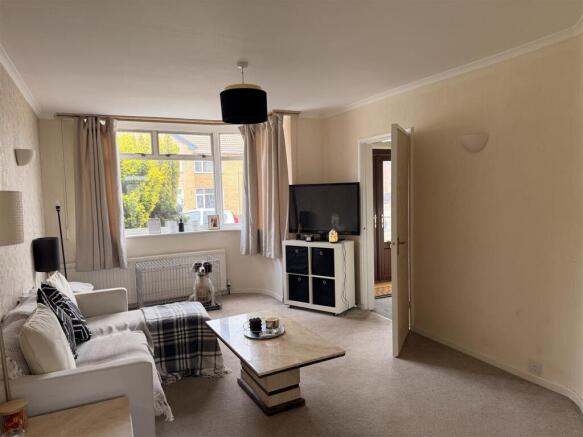 IMG_1496.JPG