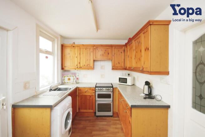 Kitchen 203.JPG