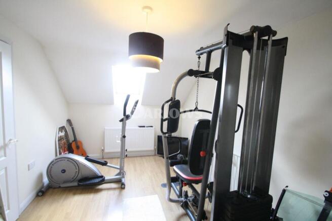Photo 23