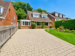 146, Marlow Bottom, Marlow SL7 3PP