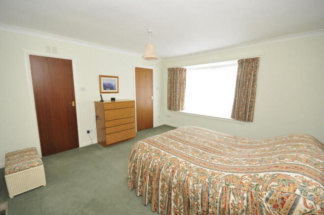 Bedroom1