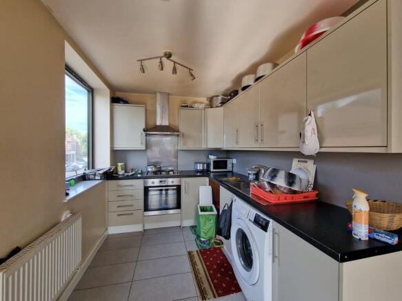64-66 Ealing Road, Wembley photo 4