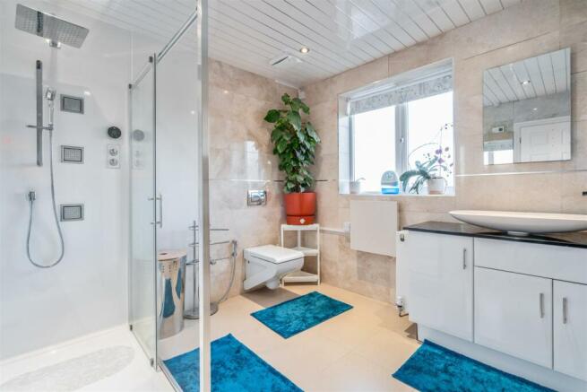 2318 Stratford Road-7_lo.jpg