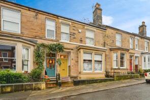 67, Otter Street, Derby DE1 3FD