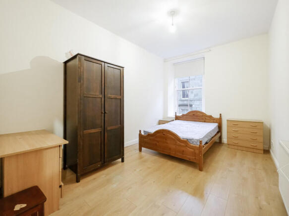 Bedroom 2-1
