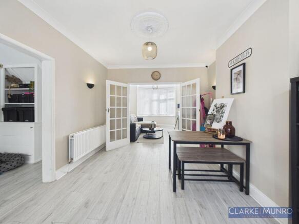 3 bed Terraced for sale Image 5