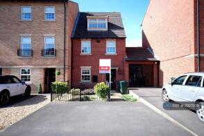 20, Chelwood Court, Balby, Doncaster DN4 8TR