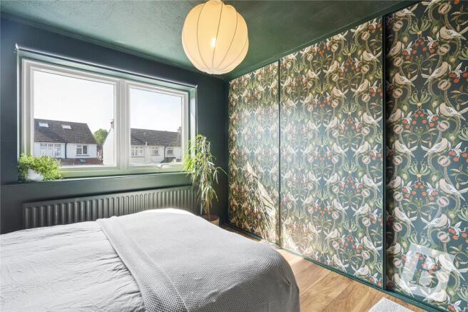 Coombe Road, Gravesend, Kent, DA12 photo 4