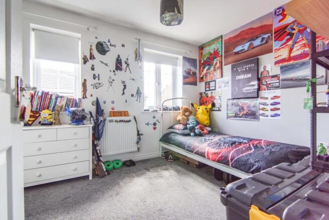 Photo 14
