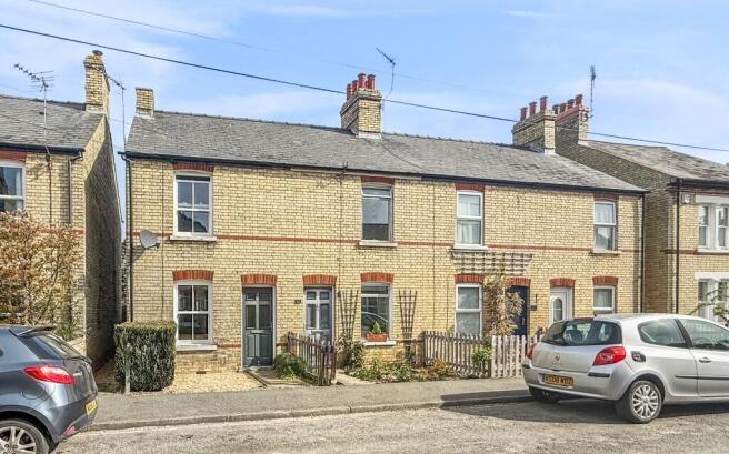 11de0b667f3688d70f5a9c2325083dd758c51821ec