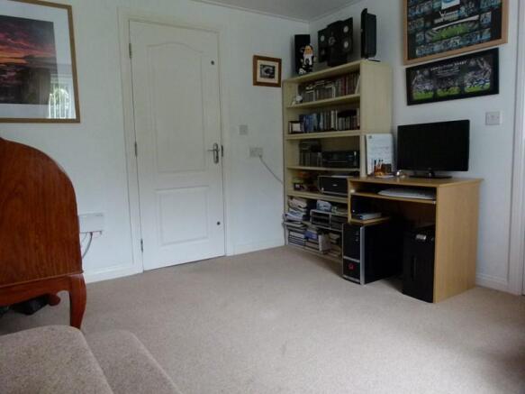 Photo 18