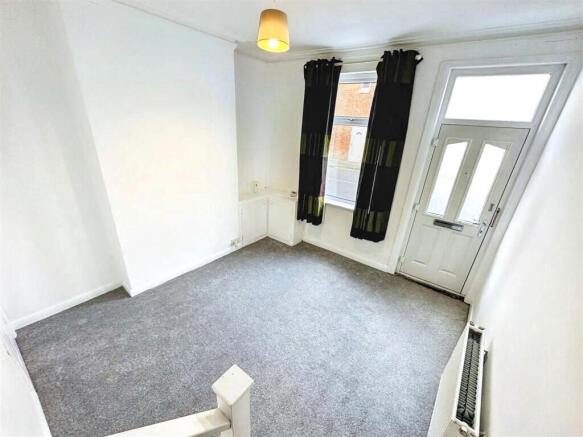 House in Goole, East Riding of Yorkshire - View 4