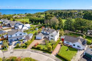 19a, Warborough Road, Brixham TQ5 0JY
