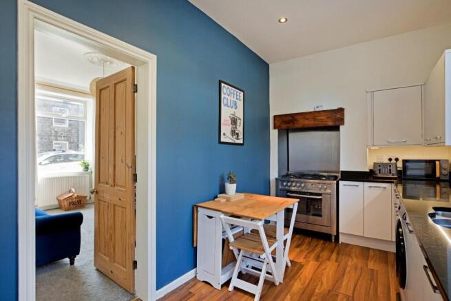 2 bed Terraced for sale Image 12