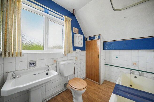 3 bed Bungalow for sale Image 11
