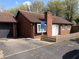 7, Ferndale Drive, Priorslee, Telford TF2 9QL
