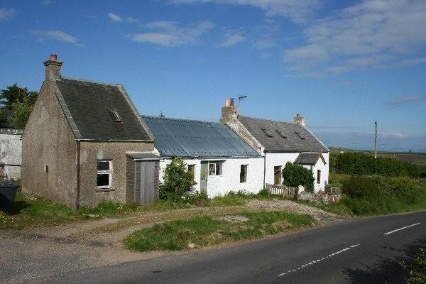 Bothy Workshop