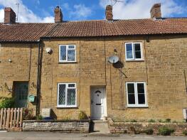 40, West Street, South Petherton TA13 5DJ