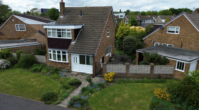 3 bed Detached for sale Image 7