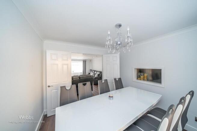 ¿ Webbs Estate Agents ¿ (142 of 173).jpg
