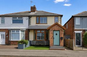 15, Hawthorne Avenue, Nottingham NG9 7GP