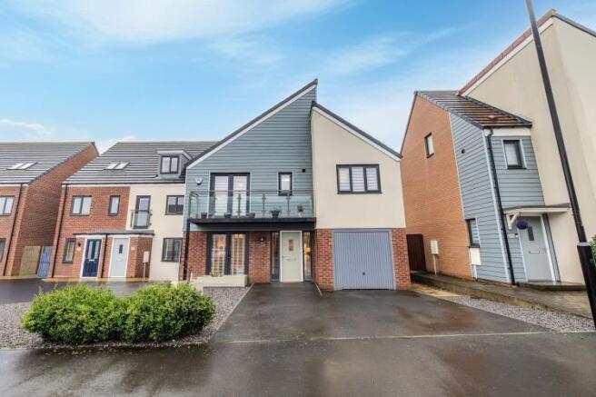 177RosedenWayGreatParkNE139DS-1