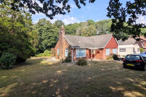 Mayles Lane, Wickham