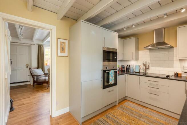 Main Street 3 Kitchen-3.jpg