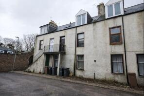 2, St Mary's Place, Peterculter, Aberdeen AB14 0UU